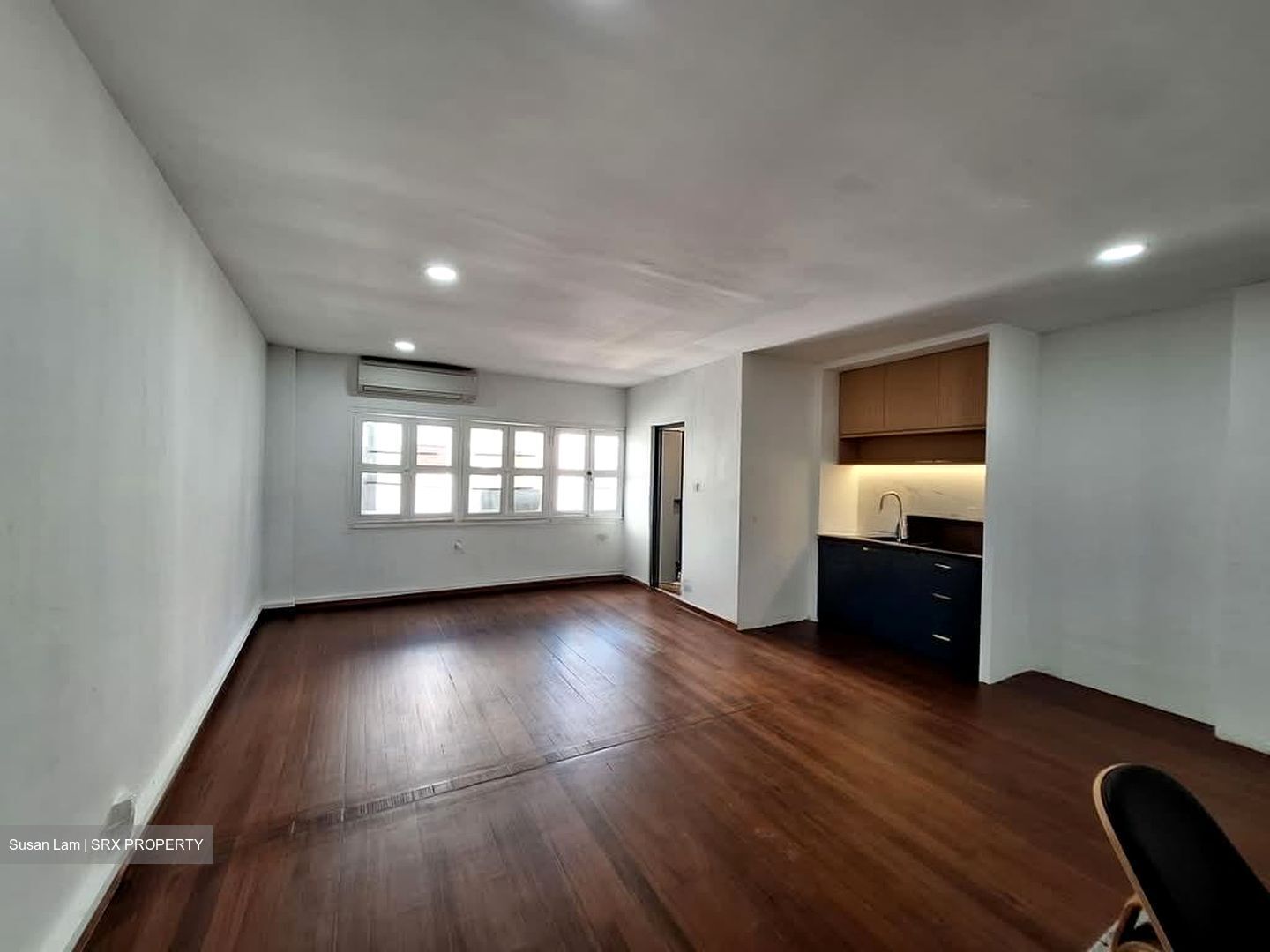 Tanjong Pagar Conservation Area (D2), Office #561775881